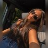carolinelenk17